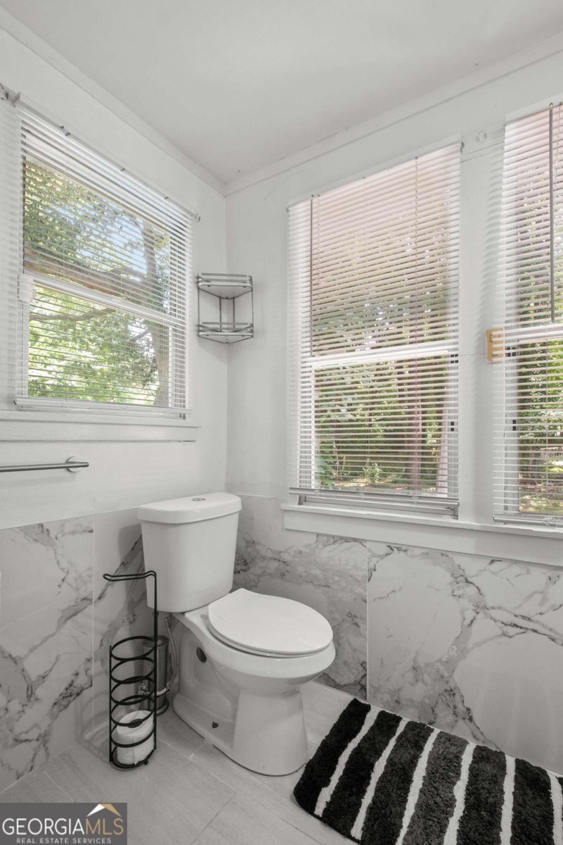 1738 Duke Road Atlanta - Photo 13