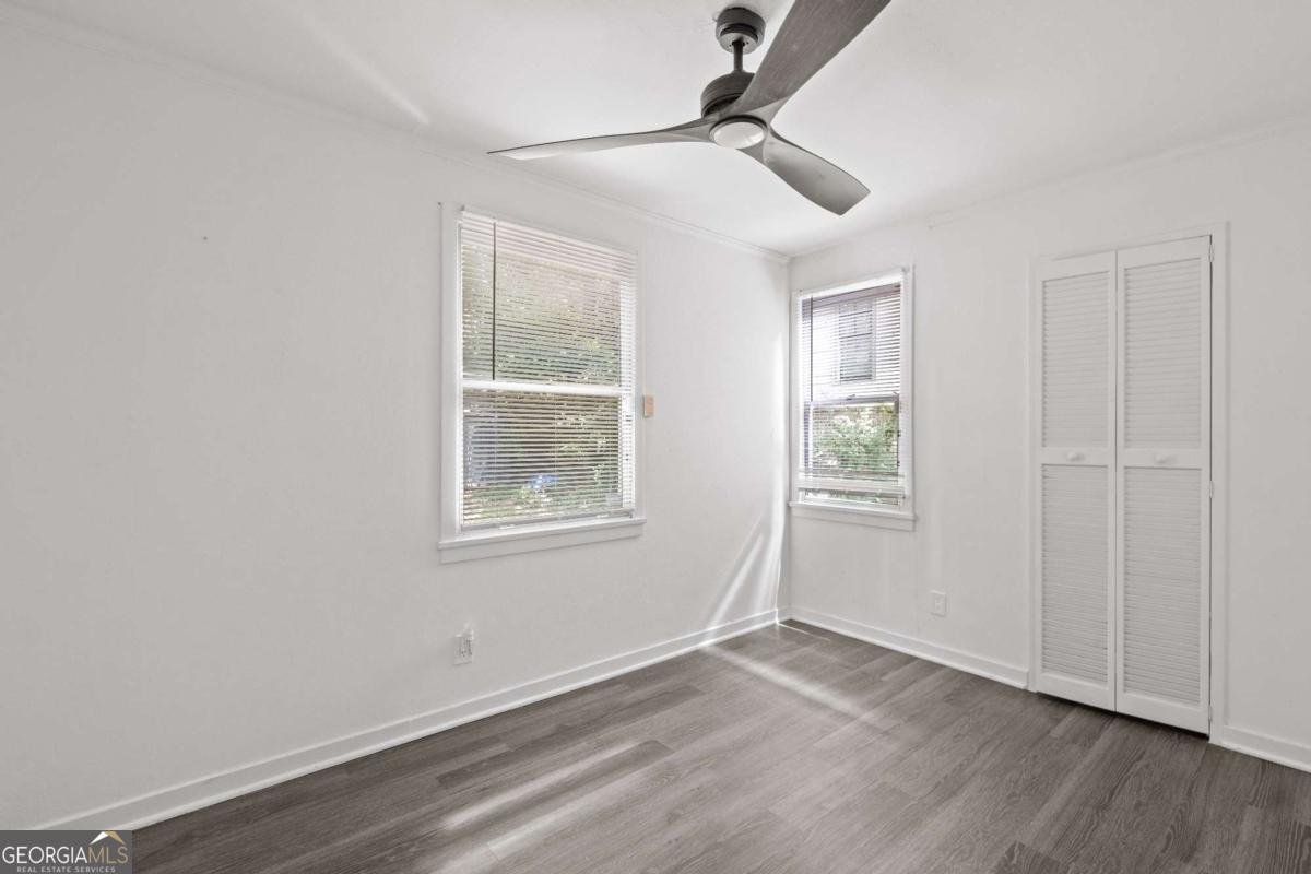 1738 Duke Road Atlanta - Photo 14