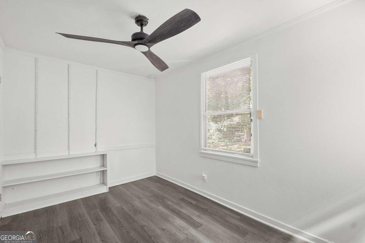 1738 Duke Road Atlanta - Photo 15