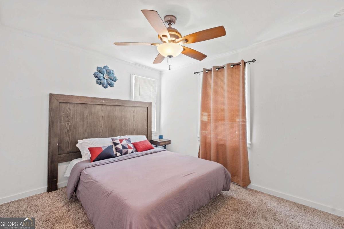 1738 Duke Road Atlanta - Photo 16