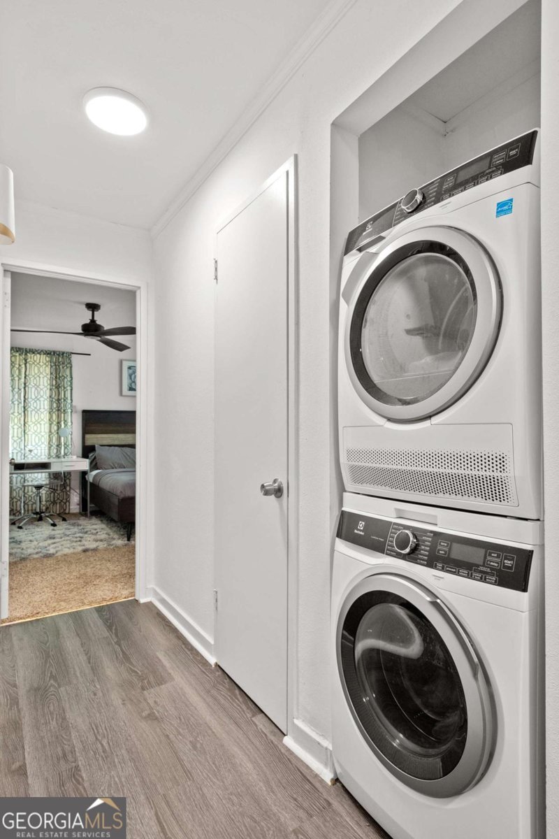 1738 Duke Road Atlanta - Photo 18