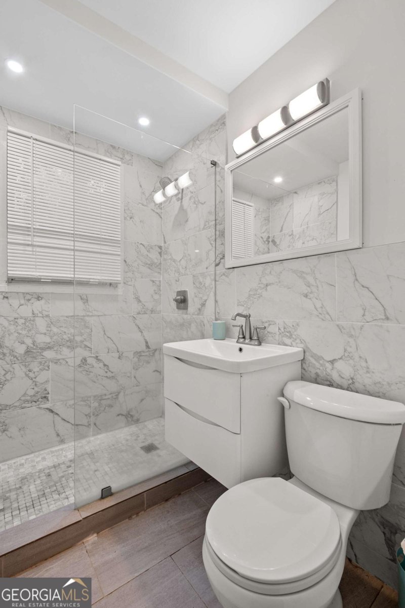 1738 Duke Road Atlanta - Photo 19