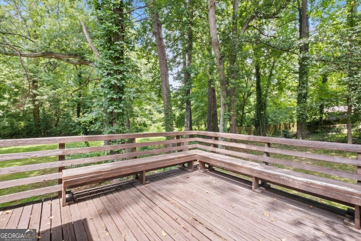 1738 Duke Road Atlanta - Photo 21