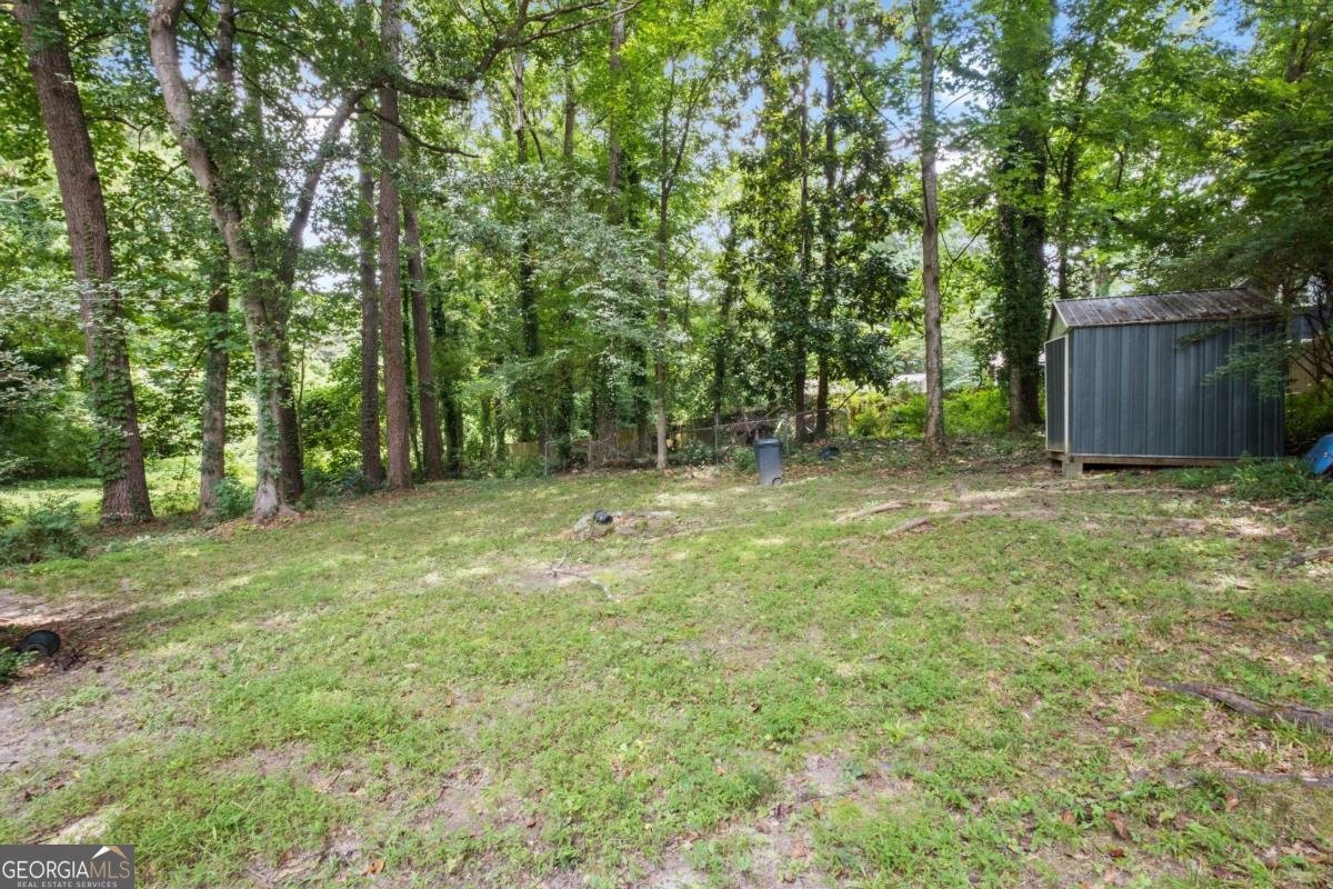 1738 Duke Road Atlanta - Photo 22