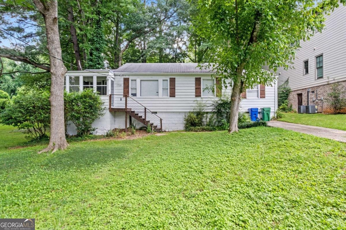 1738 Duke Road Atlanta - Photo 24