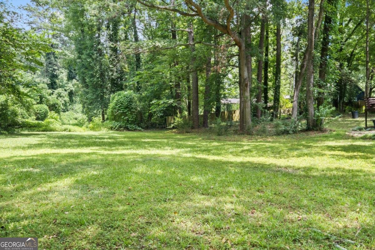 1738 Duke Road Atlanta - Photo 26