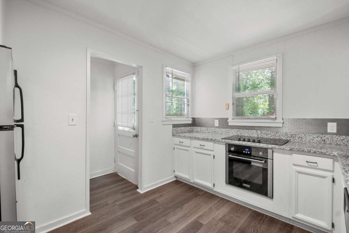 1738 Duke Road Atlanta - Photo 6