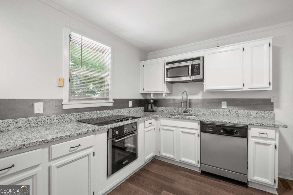 1738 Duke Road Atlanta - Photo 7