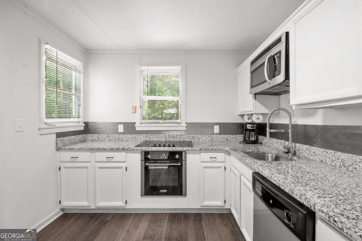 1738 Duke Road Atlanta - Photo 9