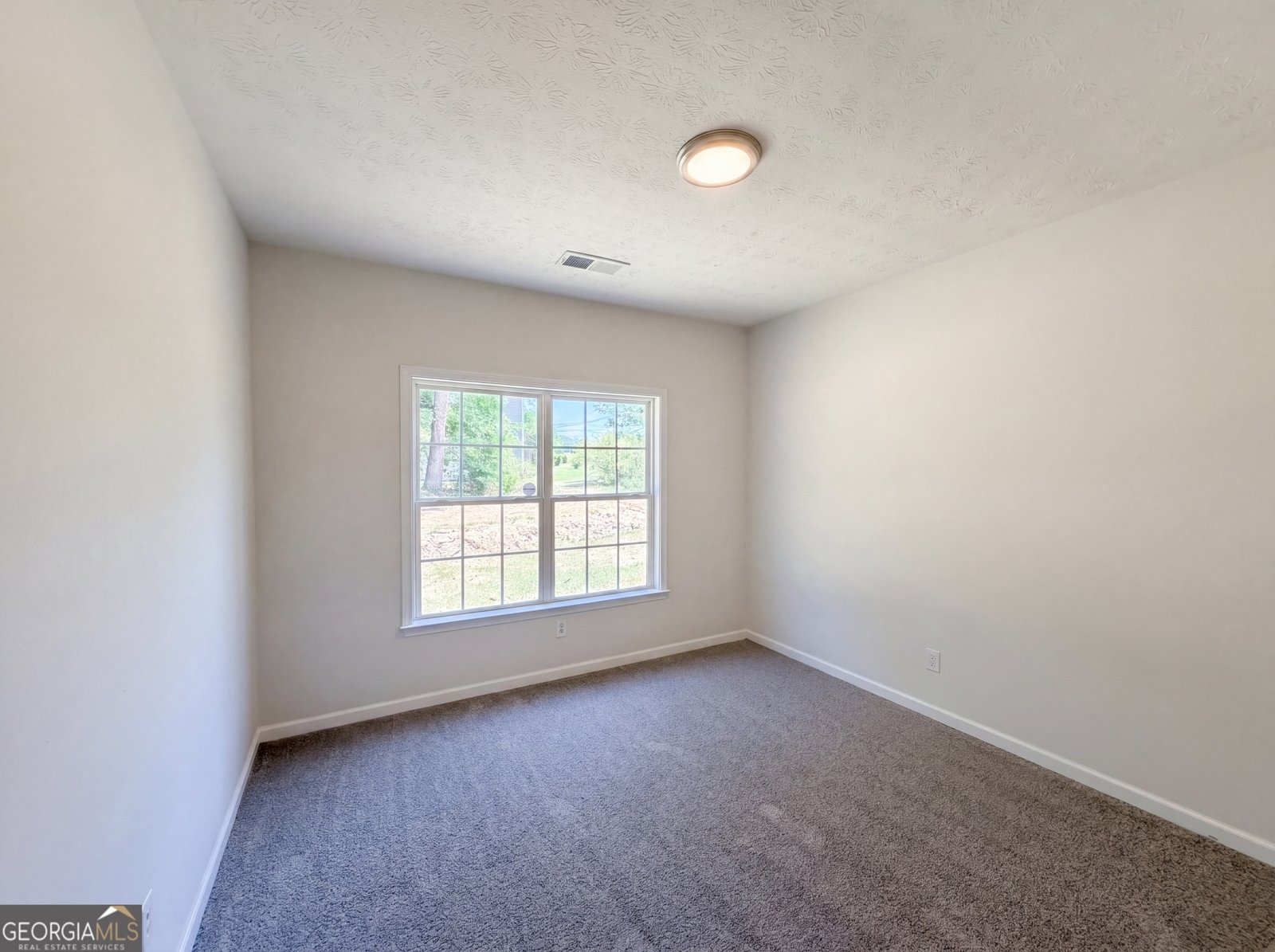 130 White Acres Drive Stockbridge - Photo 13