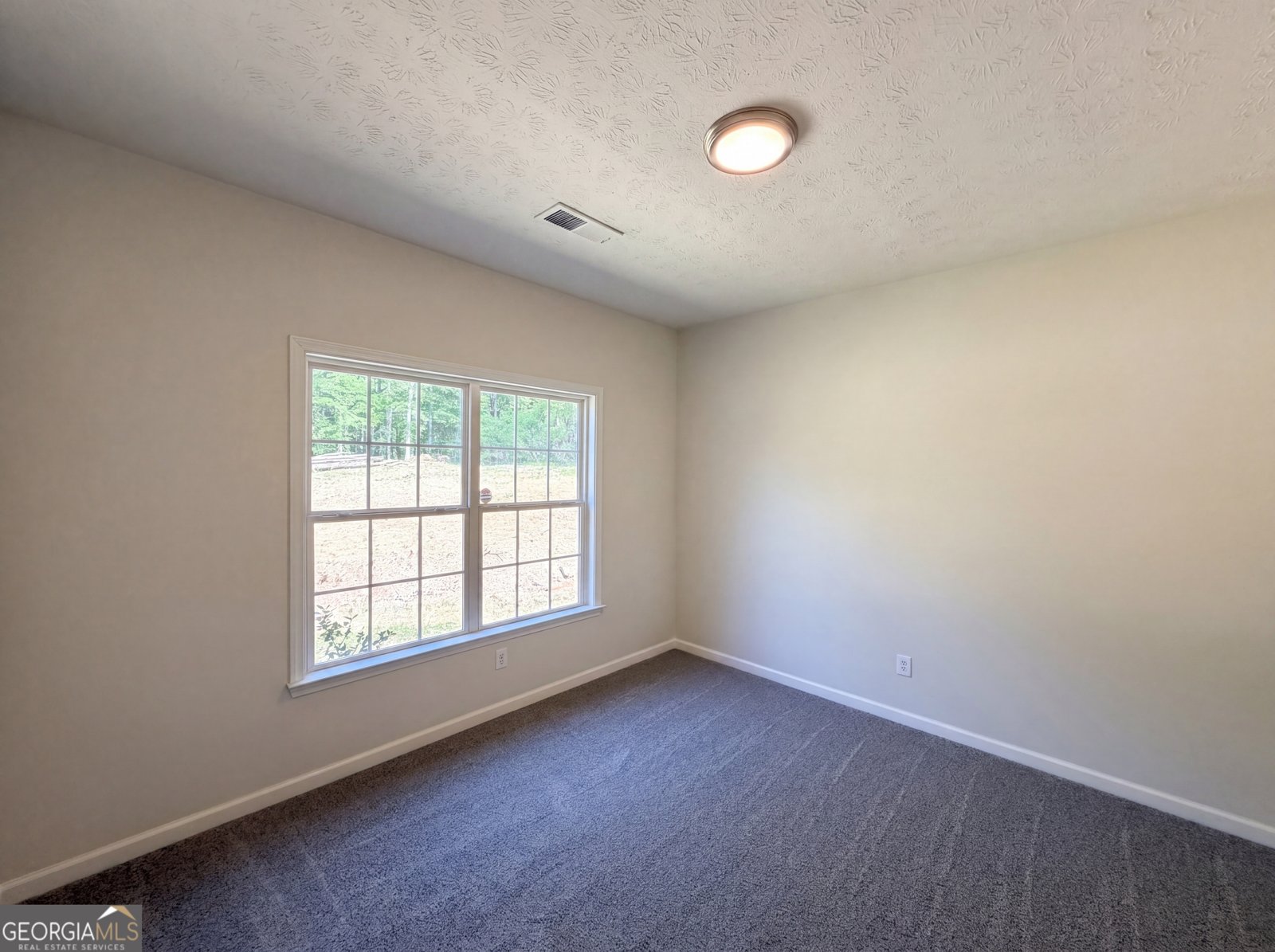 130 White Acres Drive Stockbridge - Photo 14