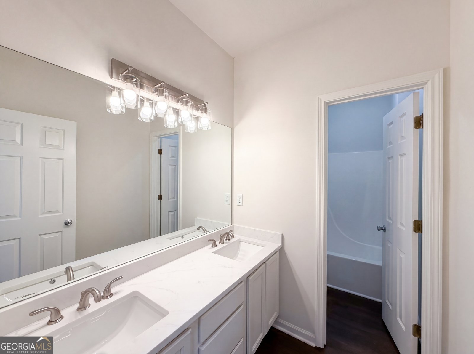 130 White Acres Drive Stockbridge - Photo 15