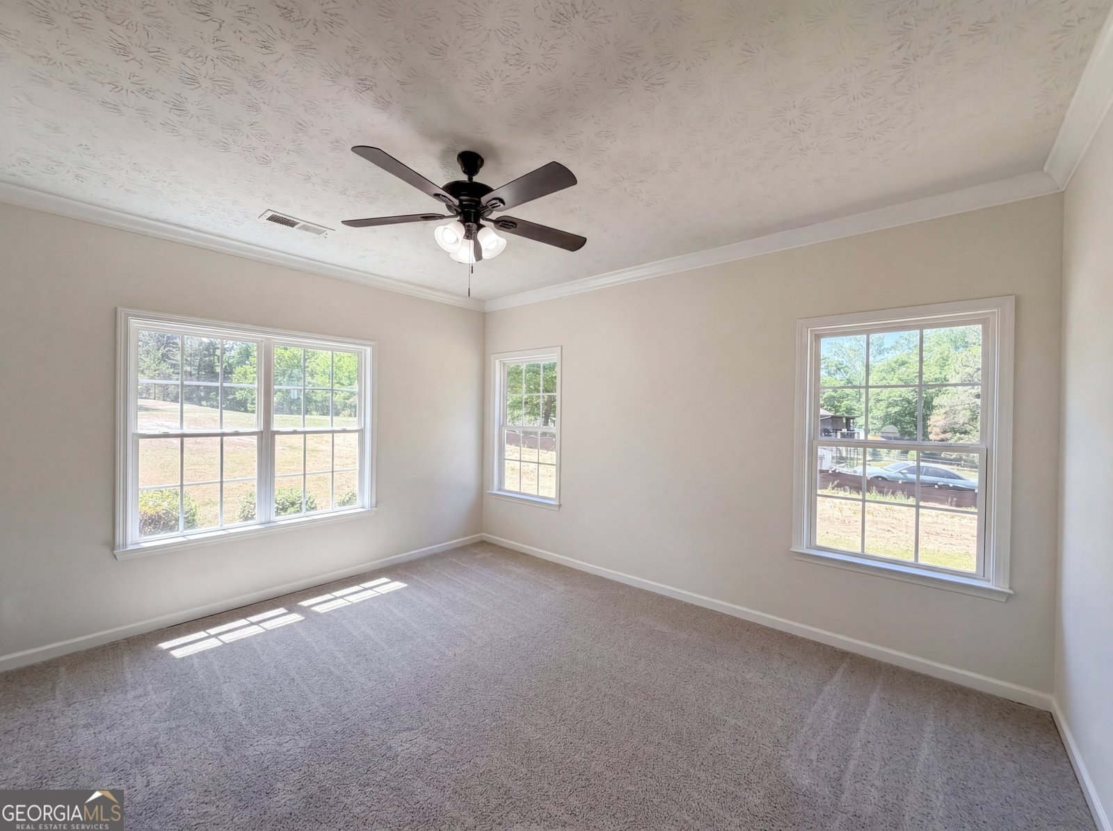 130 White Acres Drive Stockbridge - Photo 16