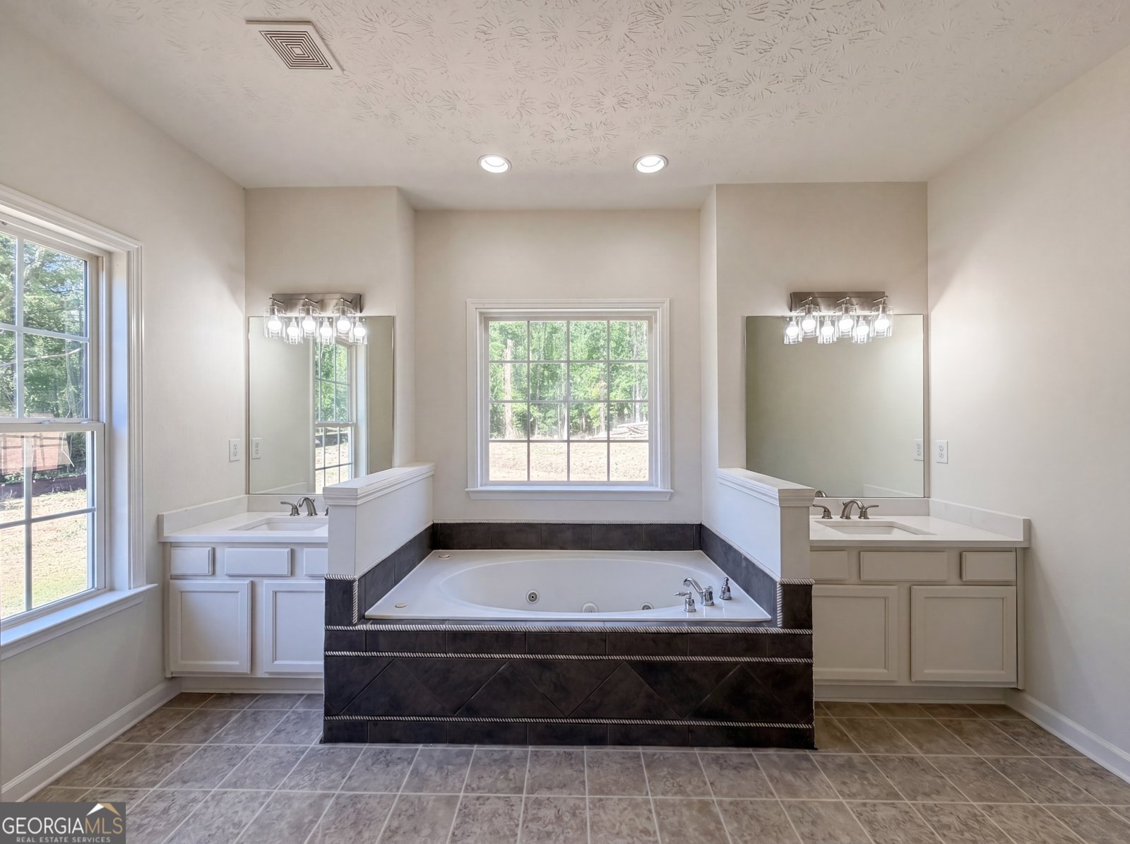 130 White Acres Drive Stockbridge - Photo 17