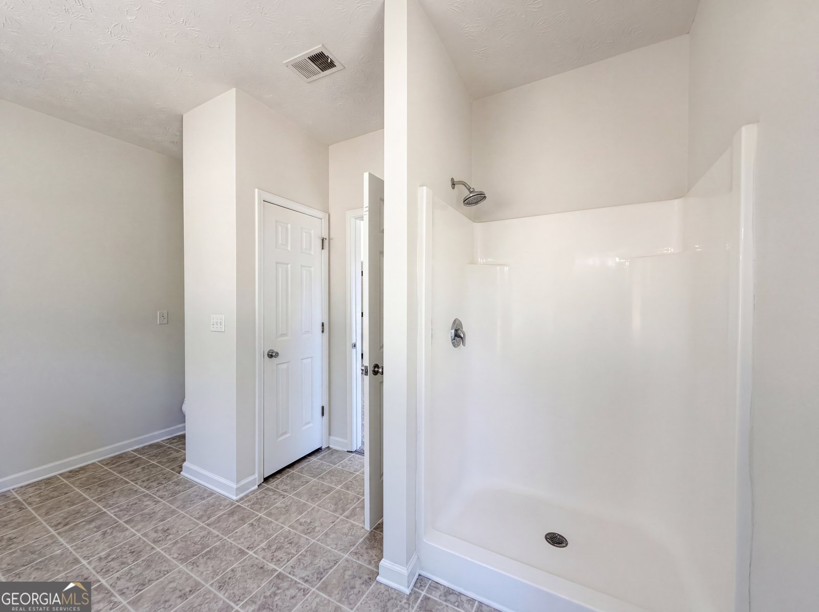 130 White Acres Drive Stockbridge - Photo 18