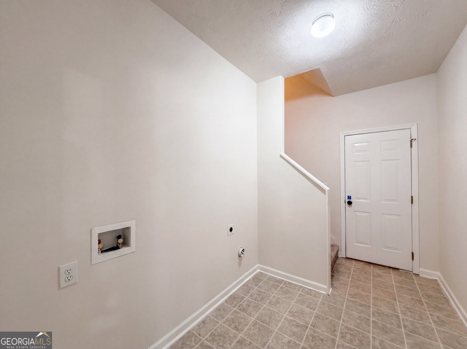 130 White Acres Drive Stockbridge - Photo 19