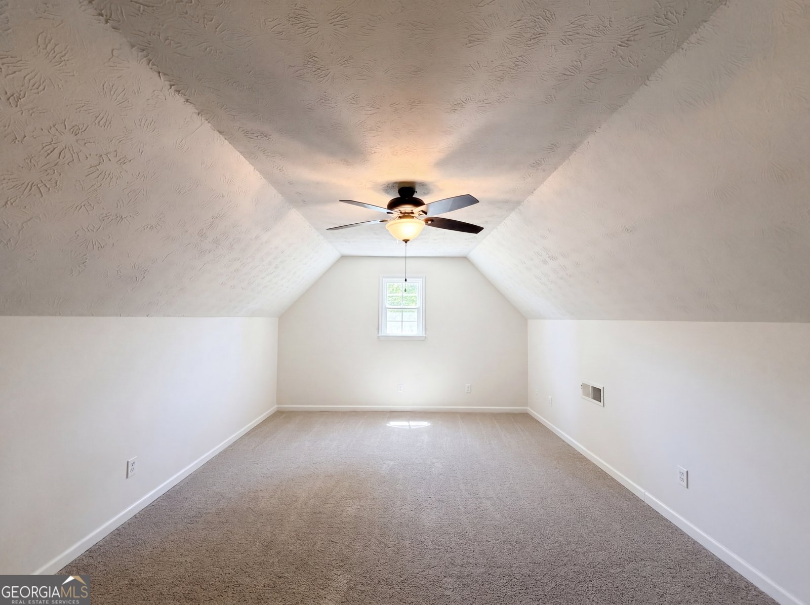 130 White Acres Drive Stockbridge - Photo 20