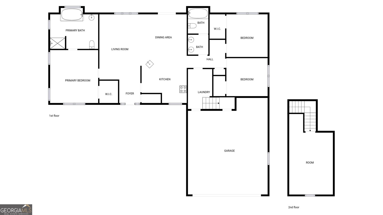 130 White Acres Drive Stockbridge - Photo 25