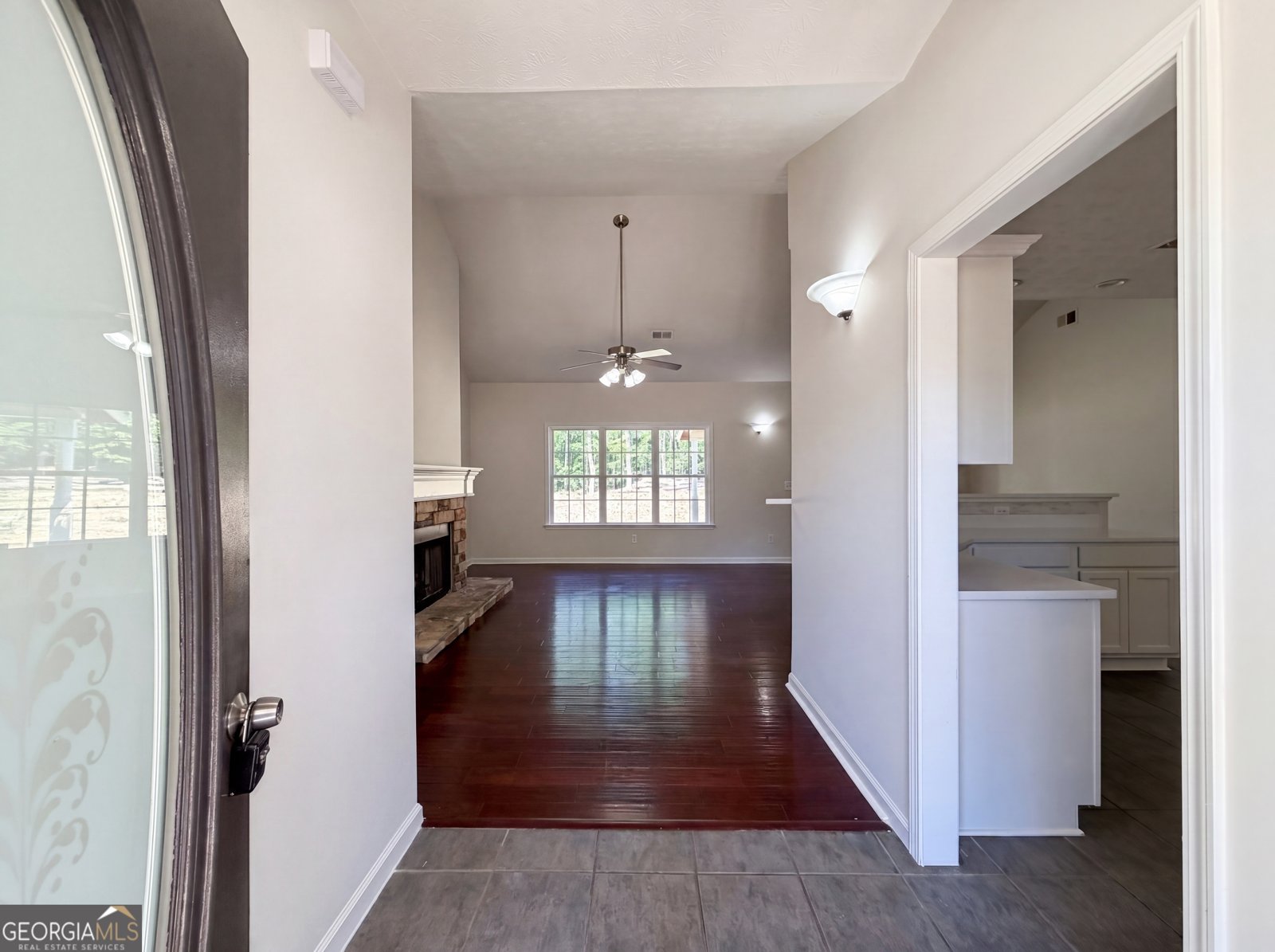 130 White Acres Drive Stockbridge - Photo 8