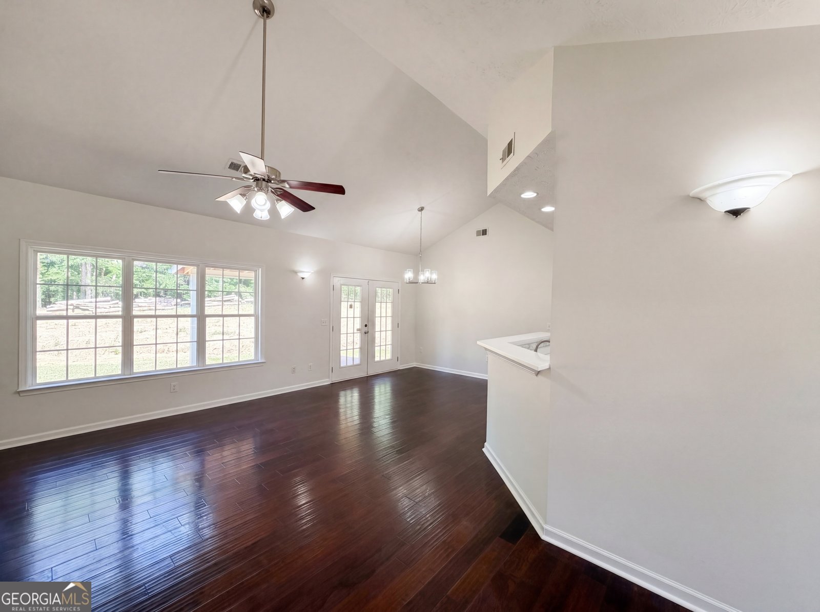 130 White Acres Drive Stockbridge - Photo 9