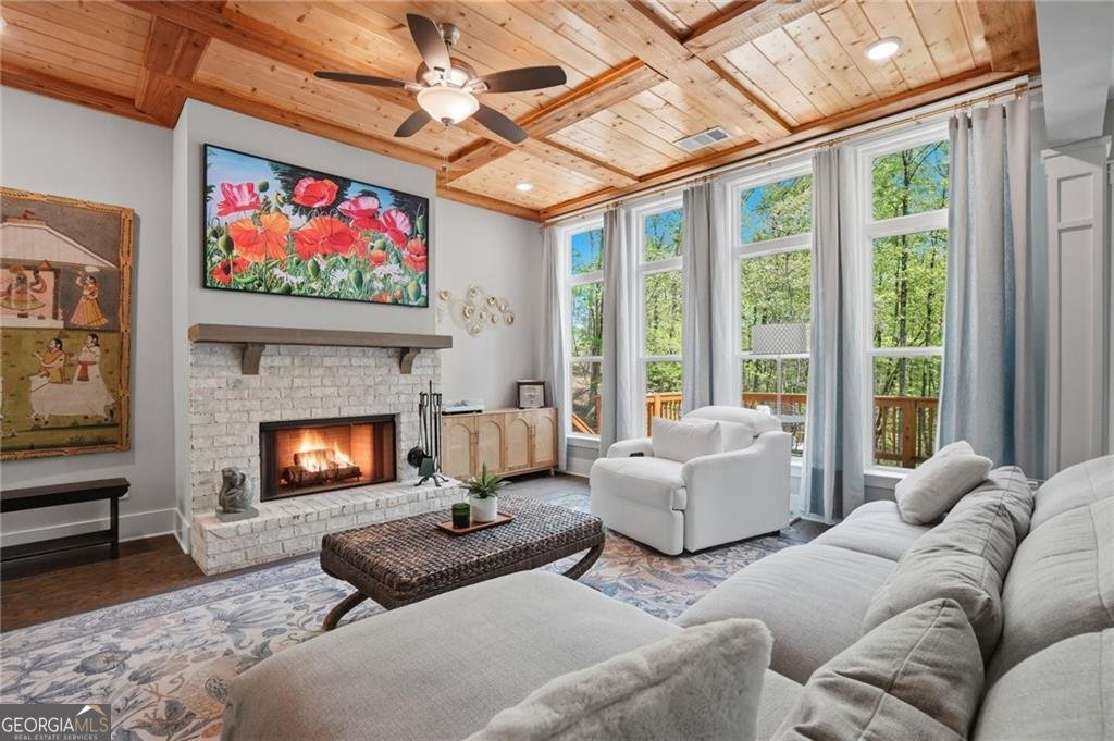 3560 Chattahoochee Road Cumming - Photo 11