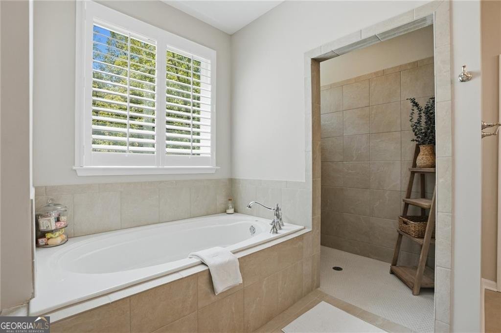 3560 Chattahoochee Road Cumming - Photo 12