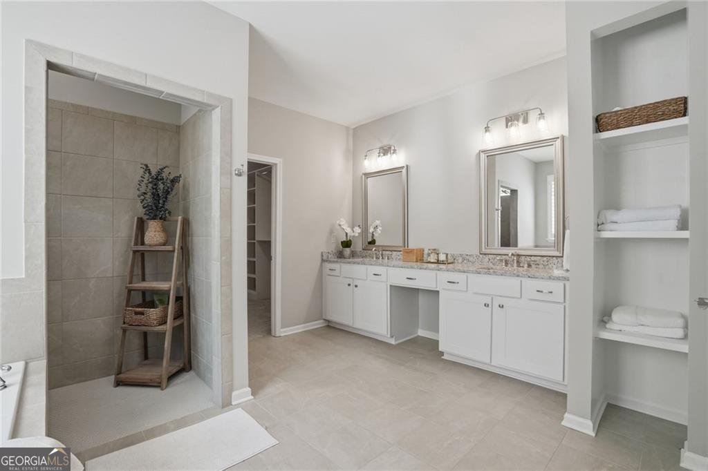 3560 Chattahoochee Road Cumming - Photo 13