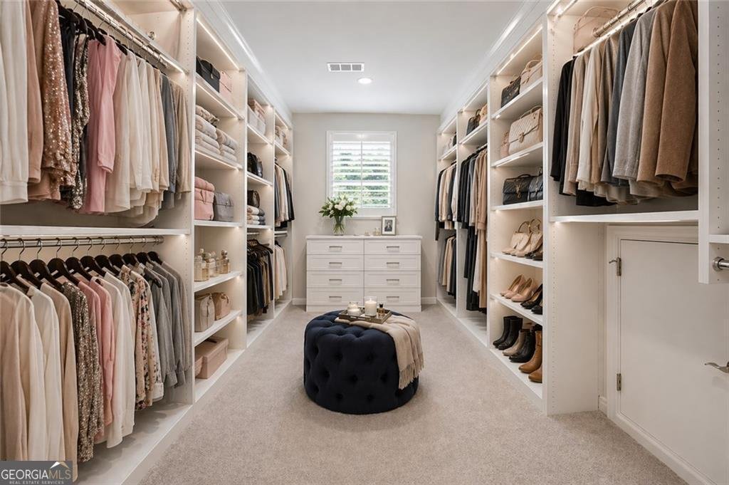 3560 Chattahoochee Road Cumming - Photo 14