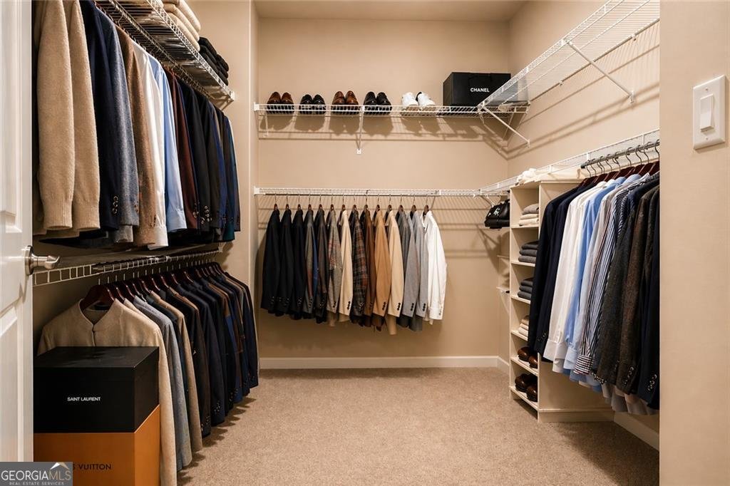 3560 Chattahoochee Road Cumming - Photo 15