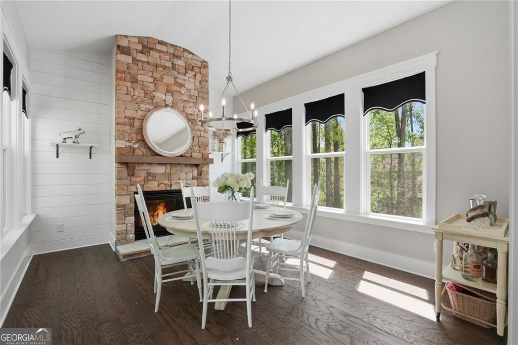 3560 Chattahoochee Road Cumming - Photo 16