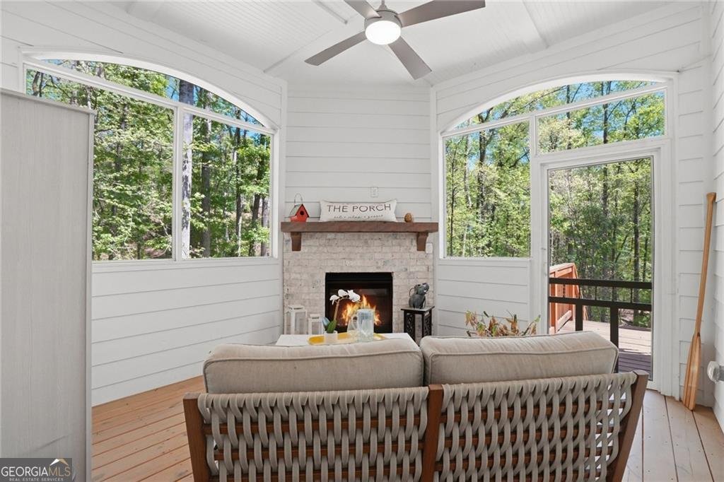 3560 Chattahoochee Road Cumming - Photo 17