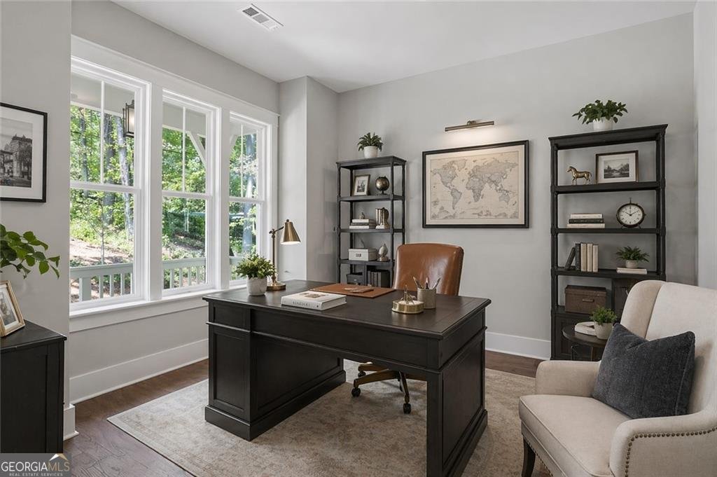 3560 Chattahoochee Road Cumming - Photo 18