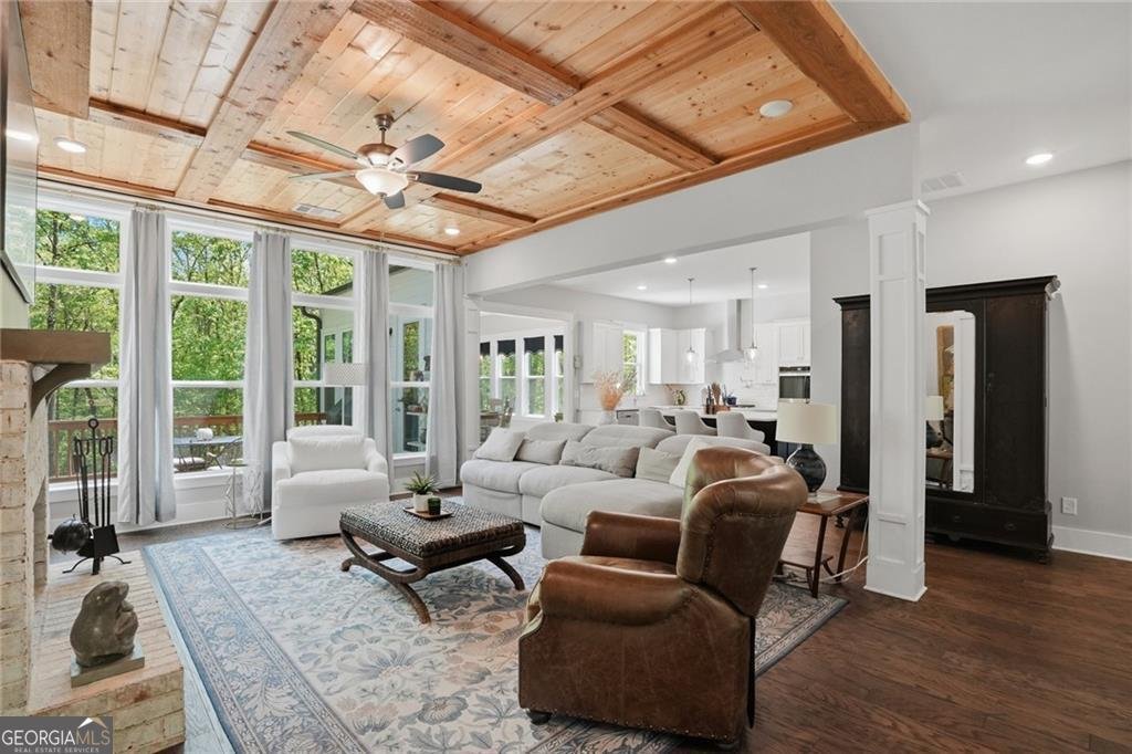 3560 Chattahoochee Road Cumming - Photo 19