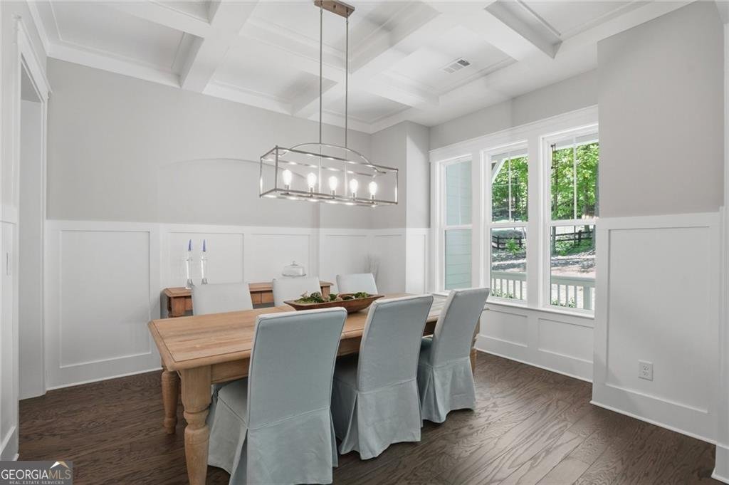 3560 Chattahoochee Road Cumming - Photo 20