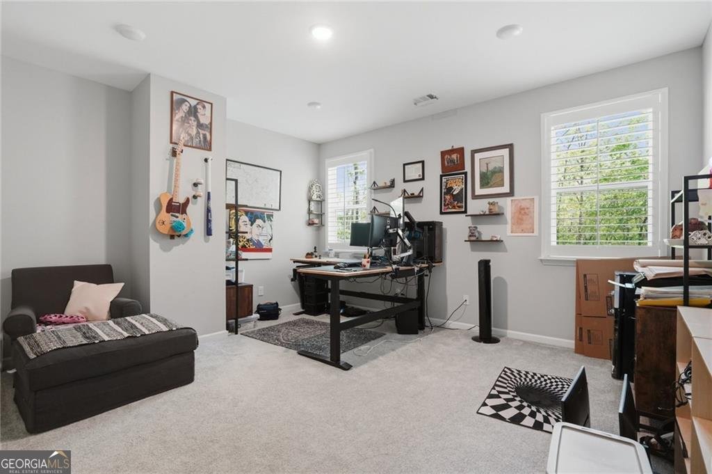 3560 Chattahoochee Road Cumming - Photo 21