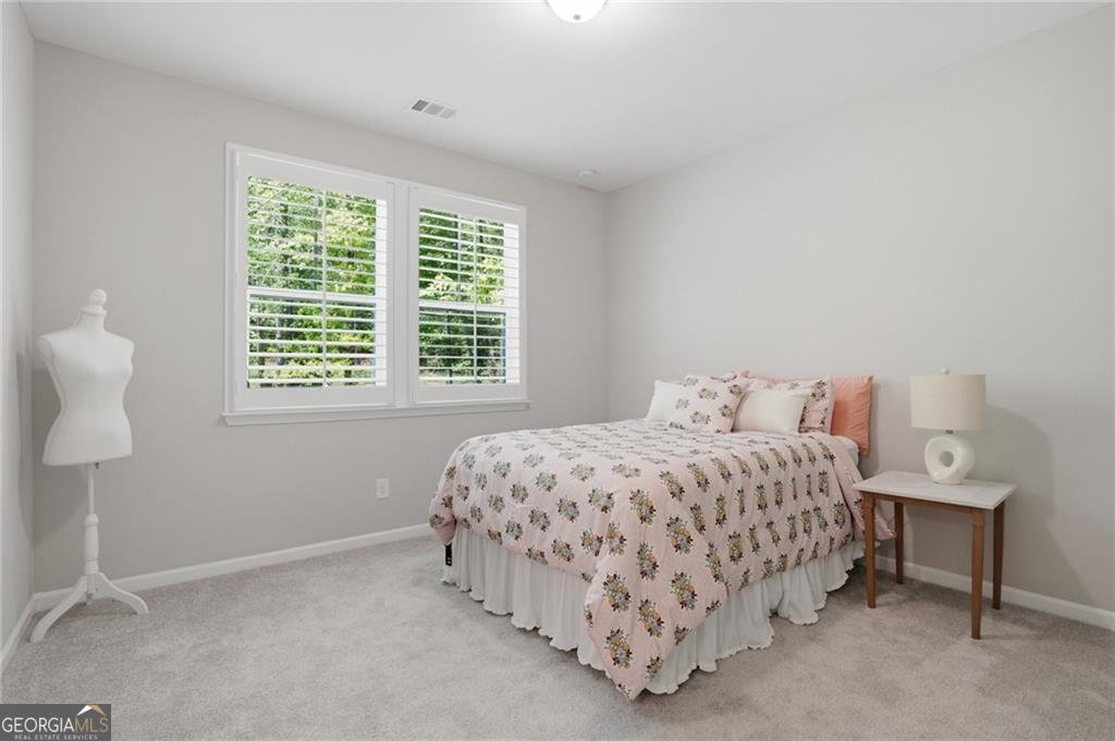 3560 Chattahoochee Road Cumming - Photo 22