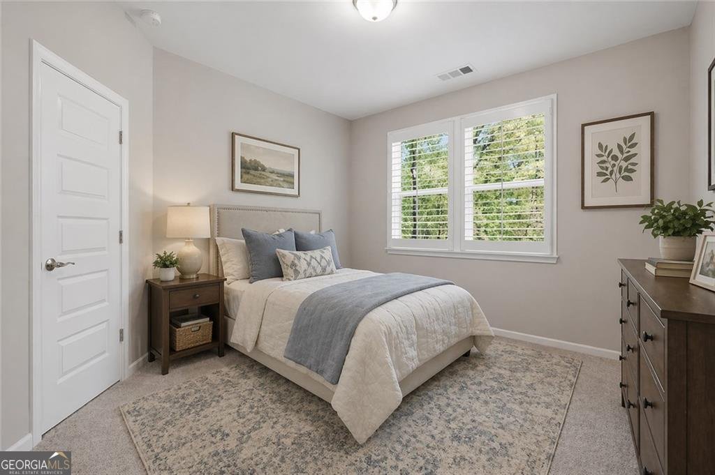 3560 Chattahoochee Road Cumming - Photo 23