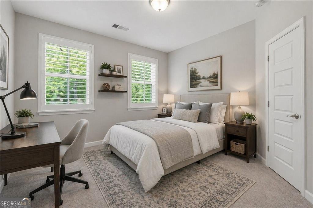 3560 Chattahoochee Road Cumming - Photo 24