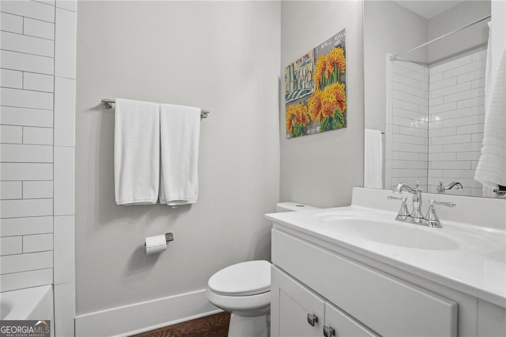 3560 Chattahoochee Road Cumming - Photo 25