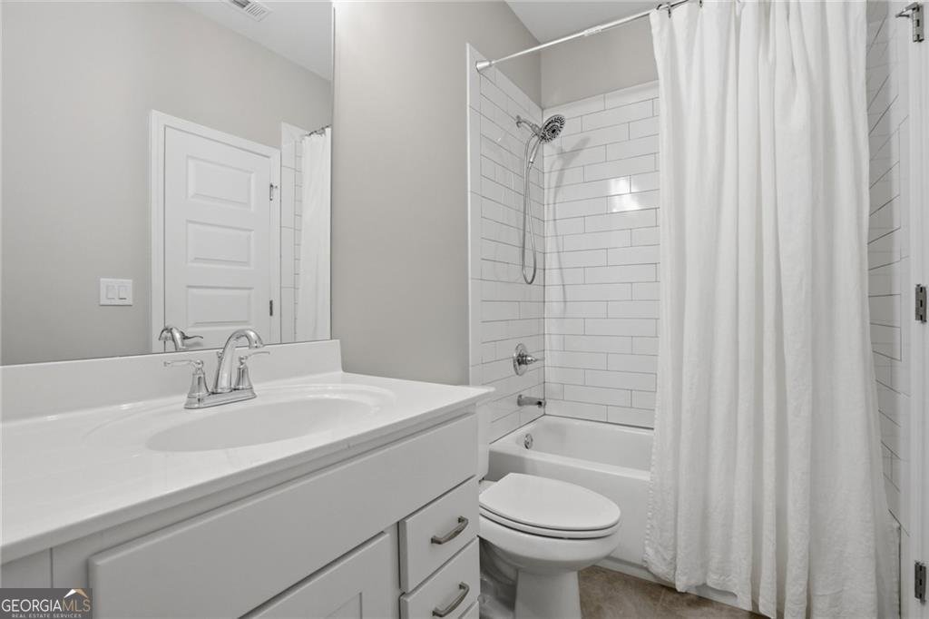 3560 Chattahoochee Road Cumming - Photo 26