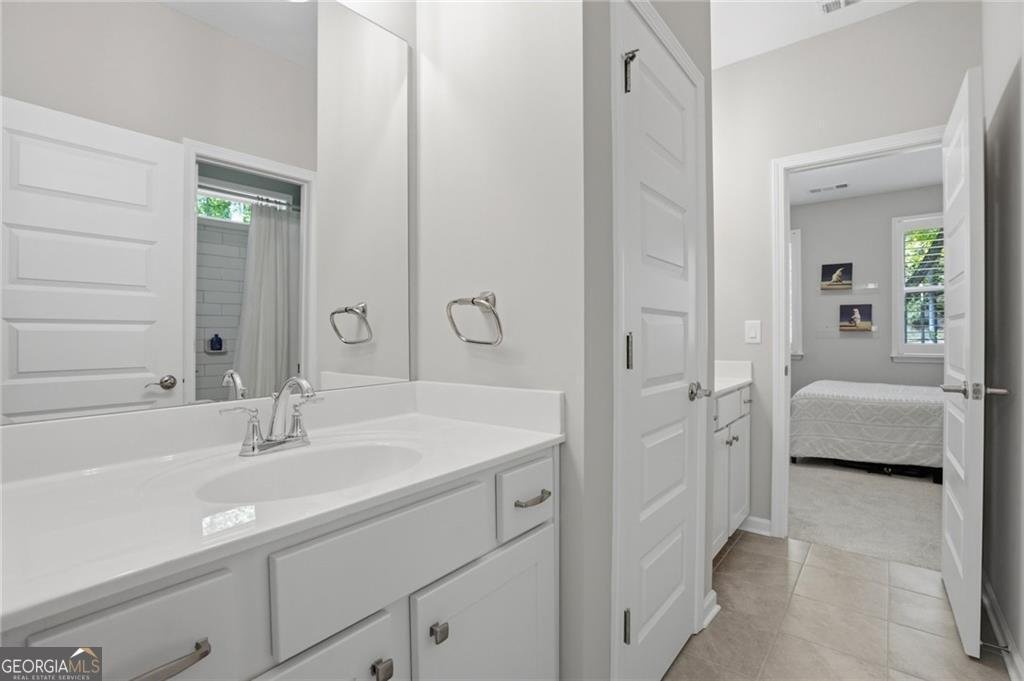 3560 Chattahoochee Road Cumming - Photo 27