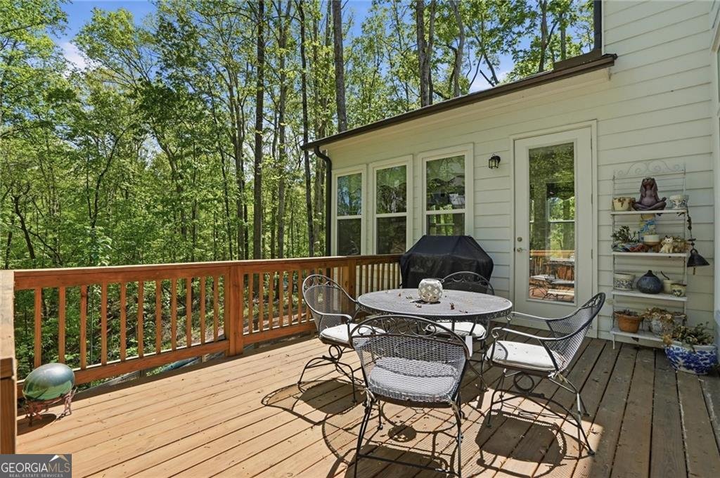 3560 Chattahoochee Road Cumming - Photo 28