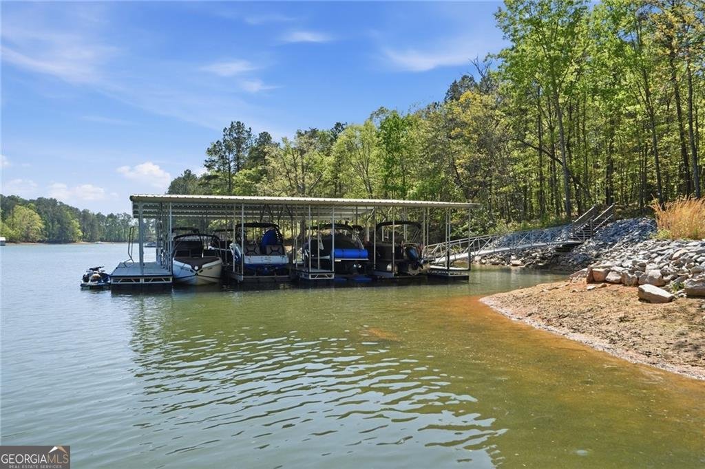 3560 Chattahoochee Road Cumming - Photo 29