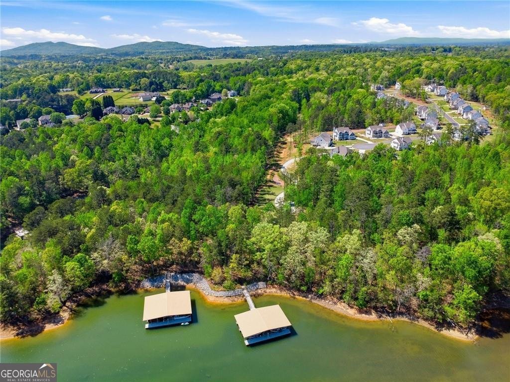 3560 Chattahoochee Road Cumming - Photo 30