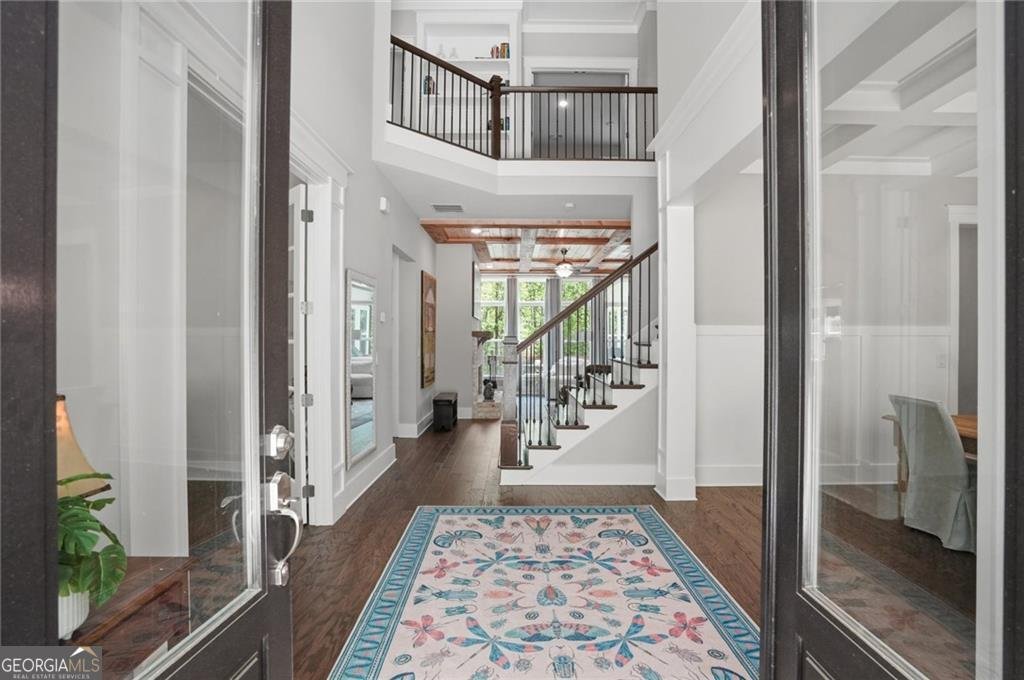 3560 Chattahoochee Road Cumming - Photo 31