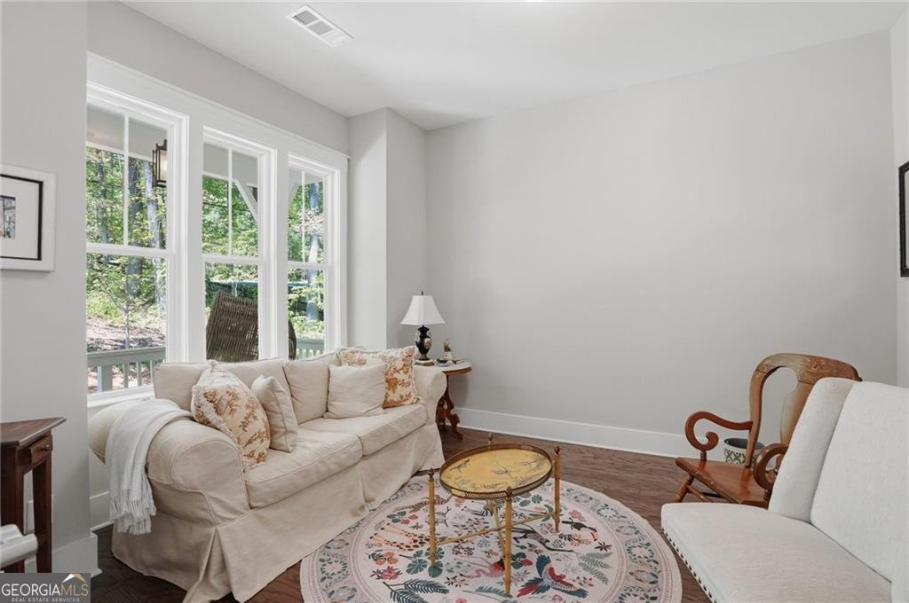 3560 Chattahoochee Road Cumming - Photo 32