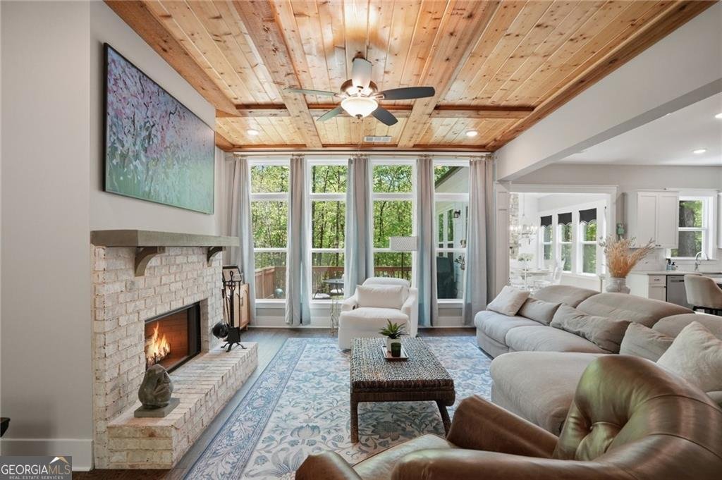 3560 Chattahoochee Road Cumming - Photo 33