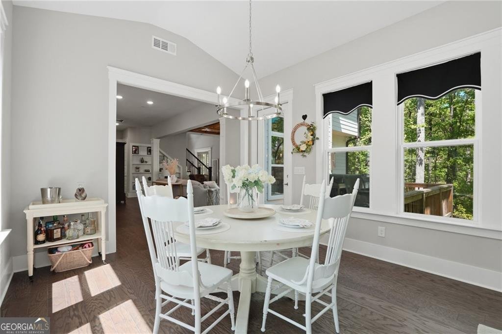 3560 Chattahoochee Road Cumming - Photo 35