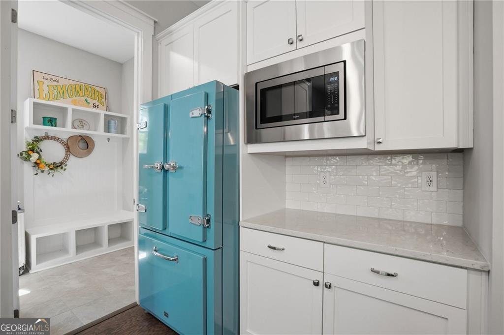 3560 Chattahoochee Road Cumming - Photo 36