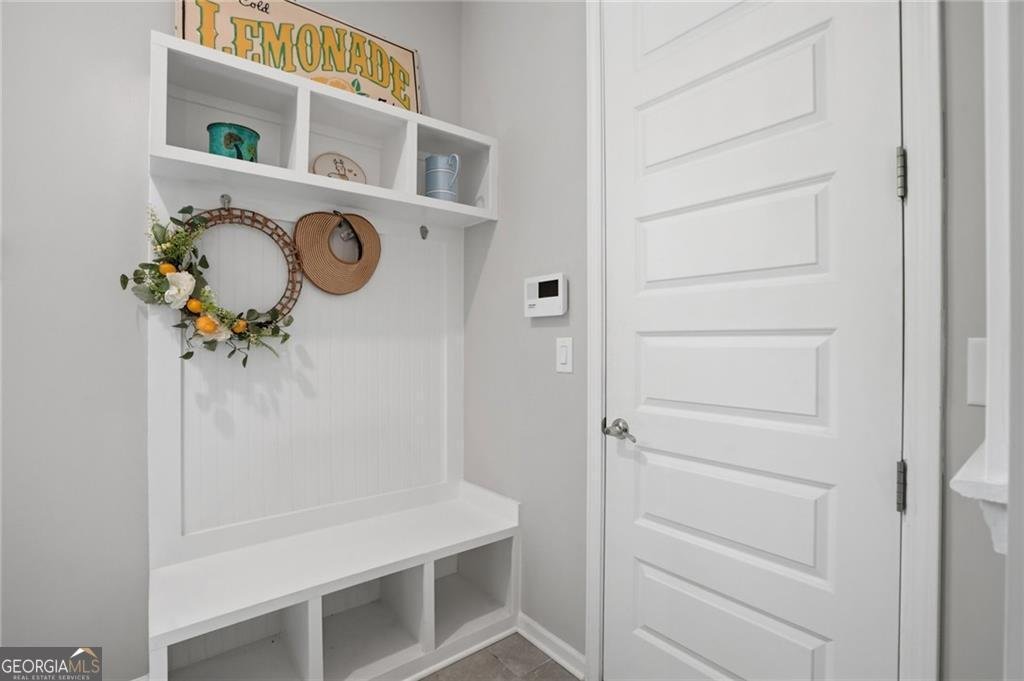 3560 Chattahoochee Road Cumming - Photo 37